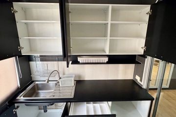 Condo for sale in City Home Sukhumvit 101/2, Bang Na, Bangkok near BTS Udom Suk