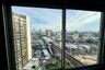 Condo for sale in City Home Sukhumvit 101/2, Bang Na, Bangkok near BTS Udom Suk