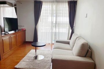2 Bedroom Condo for rent in 39 Suites, Khlong Tan Nuea, Bangkok near BTS Phrom Phong