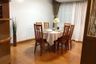 2 Bedroom Condo for rent in 39 Suites, Khlong Tan Nuea, Bangkok near BTS Phrom Phong