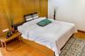 2 Bedroom Condo for rent in 39 Suites, Khlong Tan Nuea, Bangkok near BTS Phrom Phong