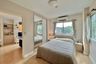 1 Bedroom Condo for rent in My Condo Sukhumvit 81, Bang Chak, Bangkok near BTS On Nut