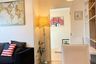 1 Bedroom Condo for rent in My Condo Sukhumvit 81, Bang Chak, Bangkok near BTS On Nut