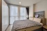 1 Bedroom Condo for rent in Chambers On-Nut Station, Bang Chak, Bangkok near BTS On Nut