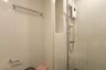 1 Bedroom Condo for rent in Chambers On-Nut Station, Bang Chak, Bangkok near BTS On Nut