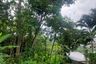 Land for sale in Chalong, Phuket