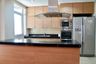 3 Bedroom Condo for rent in The Cadogan Private Residence, Khlong Tan Nuea, Bangkok near BTS Phrom Phong