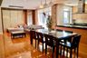 3 Bedroom Condo for rent in The Cadogan Private Residence, Khlong Tan Nuea, Bangkok near BTS Phrom Phong