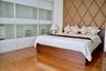 3 Bedroom Condo for rent in The Cadogan Private Residence, Khlong Tan Nuea, Bangkok near BTS Phrom Phong