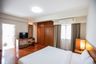 2 Bedroom Apartment for rent in Karolyn Court, Lumpini, Bangkok near BTS Ploen Chit