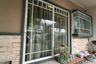2 Bedroom Townhouse for rent in Indy Bangna Km.7 (2), Bang Kaeo, Samut Prakan