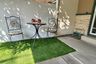 2 Bedroom Townhouse for rent in Indy Bangna Km.7 (2), Bang Kaeo, Samut Prakan