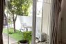 2 Bedroom Townhouse for rent in Indy Bangna Km.7 (2), Bang Kaeo, Samut Prakan