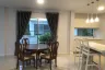 3 Bedroom House for rent in Manthana Onnut-Wongwaen 2, Prawet, Bangkok