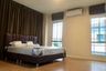 3 Bedroom House for rent in Manthana Onnut-Wongwaen 2, Prawet, Bangkok