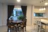 3 Bedroom House for rent in Manthana Onnut-Wongwaen 2, Prawet, Bangkok