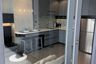1 Bedroom Condo for sale in CITYGATE, Kamala, Phuket