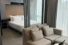 1 Bedroom Condo for sale in CITYGATE, Kamala, Phuket