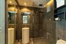 1 Bedroom Condo for sale in CITYGATE, Kamala, Phuket
