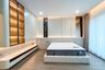 4 Bedroom House for Sale or Rent in The Palm Bangna-Wongwaen, Dokmai, Bangkok