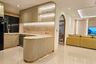 4 Bedroom House for Sale or Rent in The Palm Bangna-Wongwaen, Dokmai, Bangkok