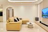 4 Bedroom House for Sale or Rent in The Palm Bangna-Wongwaen, Dokmai, Bangkok