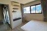 1 Bedroom Condo for sale in The Link Sukhumvit 64, Bang Chak, Bangkok near BTS Punnawithi