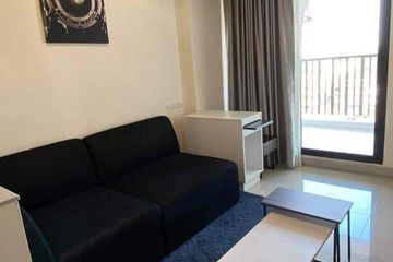 1 Bedroom Condo for sale in The Link Vano 64, Bang Chak, Bangkok near BTS Punnawithi