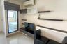 1 Bedroom Condo for sale in The Link Vano 64, Bang Chak, Bangkok near BTS Punnawithi