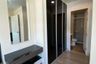 1 Bedroom Condo for sale in The Link Vano 64, Bang Chak, Bangkok near BTS Punnawithi