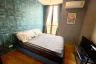 2 Bedroom Condo for rent in Hasu Haus, Phra Khanong Nuea, Bangkok near BTS On Nut