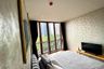 2 Bedroom Condo for rent in Hasu Haus, Phra Khanong Nuea, Bangkok near BTS On Nut