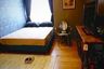2 Bedroom Condo for rent in Hasu Haus, Phra Khanong Nuea, Bangkok near BTS On Nut