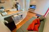 1 Bedroom Condo for sale in Kata Ocean View Condominium, Karon, Phuket