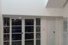 4 Bedroom Townhouse for sale in Muban Phatcharavill, Bang Khae Nuea, Bangkok near MRT Lak Song