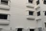 4 Bedroom Townhouse for sale in Muban Phatcharavill, Bang Khae Nuea, Bangkok near MRT Lak Song