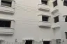 4 Bedroom Townhouse for sale in Muban Phatcharavill, Bang Khae Nuea, Bangkok near MRT Lak Song