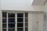 4 Bedroom Townhouse for sale in Muban Phatcharavill, Bang Khae Nuea, Bangkok near MRT Lak Song