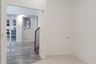 4 Bedroom Townhouse for sale in Muban Phatcharavill, Bang Khae Nuea, Bangkok near MRT Lak Song