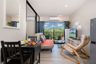 1 Bedroom Condo for sale in THE TITLE RESIDENCIES (NAIYANG-PHUKET), Sakhu, Phuket