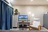 1 Bedroom Condo for sale in THE TITLE RESIDENCIES (NAIYANG-PHUKET), Sakhu, Phuket