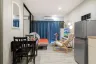 1 Bedroom Condo for sale in THE TITLE RESIDENCIES (NAIYANG-PHUKET), Sakhu, Phuket