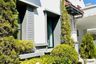 4 Bedroom House for sale in Nantawan Rama 9 - New Krungthepkretha, Saphan Sung, Bangkok