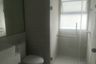 2 Bedroom Condo for rent in Kasturi Living, Khlong Tan, Bangkok near BTS Thong Lo