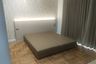 2 Bedroom Condo for rent in Kasturi Living, Khlong Tan, Bangkok near BTS Thong Lo