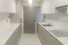 2 Bedroom Condo for rent in Kasturi Living, Khlong Tan, Bangkok near BTS Thong Lo