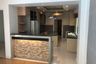 4 Bedroom House for rent in Sukhumvit 36 Garden Village, Khlong Tan, Bangkok near BTS Thong Lo