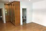 4 Bedroom House for rent in Sukhumvit 36 Garden Village, Khlong Tan, Bangkok near BTS Thong Lo