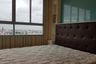1 Bedroom Condo for sale in Lumpini Ville Latphrao-Chokchai 4, Saphan Song, Bangkok near MRT Lat Phrao
