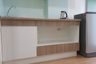 1 Bedroom Condo for sale in Lumpini Ville Latphrao-Chokchai 4, Saphan Song, Bangkok near MRT Lat Phrao